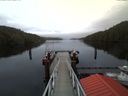 ./images/calvert/dock/20171124/dock20171124_160504.jpg