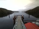 ./images/calvert/dock/20171124/dock20171124_161004.jpg