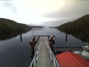 ./images/calvert/dock/20171124/dock20171124_161501.jpg