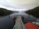 ./images/calvert/dock/20171124/dock20171124_162003.jpg
