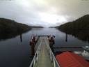 ./images/calvert/dock/20171124/dock20171124_162501.jpg