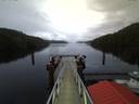 ./images/calvert/dock/20171124/dock20171124_163002.jpg