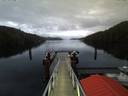 ./images/calvert/dock/20171124/dock20171124_163504.jpg
