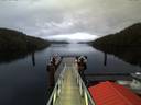 ./images/calvert/dock/20171124/dock20171124_164002.jpg
