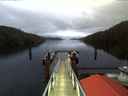 ./images/calvert/dock/20171124/dock20171124_164502.jpg