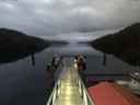 ./images/calvert/dock/20171124/dock20171124_165002.jpg