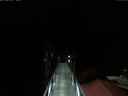./images/calvert/dock/20171125/dock20171125_072502.jpg