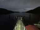 ./images/calvert/dock/20171125/dock20171125_074501.jpg