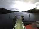 ./images/calvert/dock/20171125/dock20171125_075503.jpg