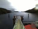 ./images/calvert/dock/20171125/dock20171125_080002.jpg