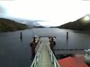 ./images/calvert/dock/20171125/dock20171125_080504.jpg