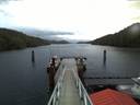 ./images/calvert/dock/20171125/dock20171125_081002.jpg