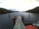 ./images/calvert/dock/20171125/dock20171125_081502.jpg