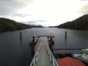 ./images/calvert/dock/20171125/dock20171125_082004.jpg