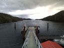 ./images/calvert/dock/20171125/dock20171125_082502.jpg