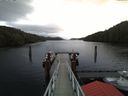 ./images/calvert/dock/20171125/dock20171125_083004.jpg