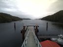 ./images/calvert/dock/20171125/dock20171125_083503.jpg