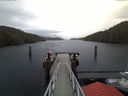 ./images/calvert/dock/20171125/dock20171125_084001.jpg