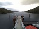 ./images/calvert/dock/20171125/dock20171125_084502.jpg