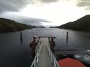 ./images/calvert/dock/20171125/dock20171125_085004.jpg