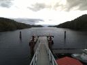 ./images/calvert/dock/20171125/dock20171125_085504.jpg