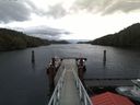 ./images/calvert/dock/20171125/dock20171125_090002.jpg
