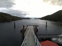 ./images/calvert/dock/20171125/dock20171125_090502.jpg