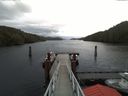 ./images/calvert/dock/20171125/dock20171125_091003.jpg