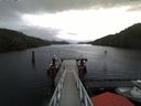 ./images/calvert/dock/20171125/dock20171125_091503.jpg