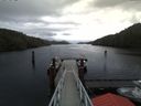 ./images/calvert/dock/20171125/dock20171125_092003.jpg