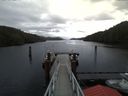 ./images/calvert/dock/20171125/dock20171125_092503.jpg