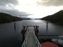 ./images/calvert/dock/20171125/dock20171125_093004.jpg