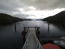 ./images/calvert/dock/20171125/dock20171125_093504.jpg