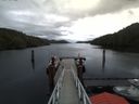 ./images/calvert/dock/20171125/dock20171125_094004.jpg