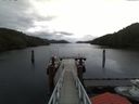 ./images/calvert/dock/20171125/dock20171125_094502.jpg