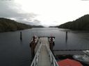 ./images/calvert/dock/20171125/dock20171125_095002.jpg