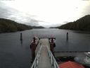 ./images/calvert/dock/20171125/dock20171125_095501.jpg