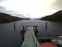 ./images/calvert/dock/20171125/dock20171125_100002.jpg