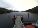./images/calvert/dock/20171125/dock20171125_100501.jpg