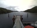 ./images/calvert/dock/20171125/dock20171125_101004.jpg