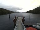 ./images/calvert/dock/20171125/dock20171125_101504.jpg