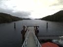 ./images/calvert/dock/20171125/dock20171125_102002.jpg