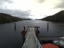 ./images/calvert/dock/20171125/dock20171125_102502.jpg