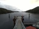 ./images/calvert/dock/20171125/dock20171125_103004.jpg