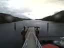 ./images/calvert/dock/20171125/dock20171125_103502.jpg