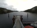 ./images/calvert/dock/20171125/dock20171125_104001.jpg