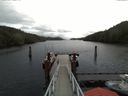 ./images/calvert/dock/20171125/dock20171125_104501.jpg