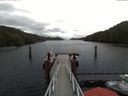 ./images/calvert/dock/20171125/dock20171125_105003.jpg