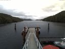 ./images/calvert/dock/20171125/dock20171125_110004.jpg