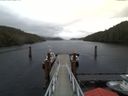 ./images/calvert/dock/20171125/dock20171125_111004.jpg